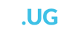 .ug